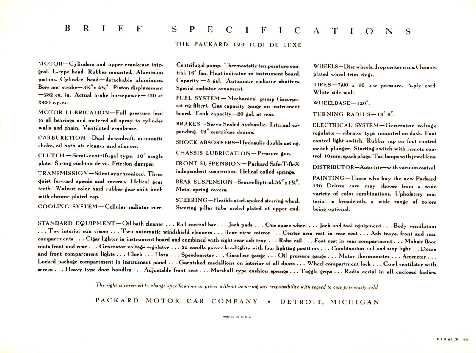 1937 Packard 120 Deluxe.pdf-2024-1-14 14.44.21_Page_10