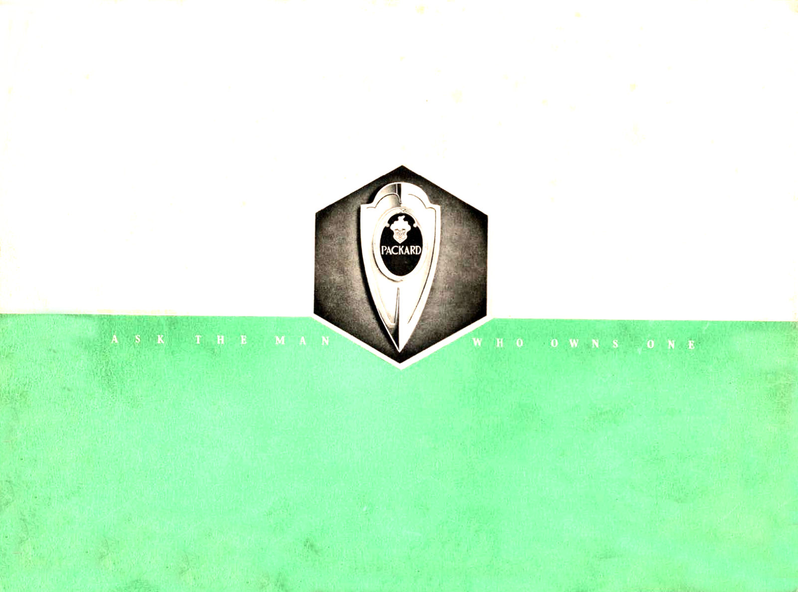 1937 Packard 120 Deluxe.pdf-2024-1-14 14.44.21_Page_12