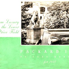 1937 Packard 120 Deluxe.pdf-2024-1-14 14.44.21_Page_01