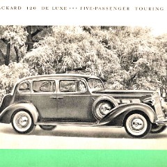 1937 Packard 120 Deluxe.pdf-2024-1-14 14.44.21_Page_04