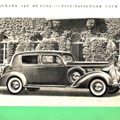 1937 Packard 120 Deluxe.pdf-2024-1-14 14.44.21_Page_06