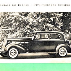 1937 Packard 120 Deluxe.pdf-2024-1-14 14.44.21_Page_07