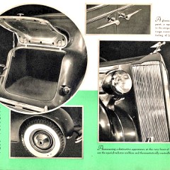 1937 Packard 120 Deluxe.pdf-2024-1-14 14.44.21_Page_08