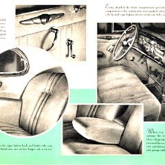 1937 Packard 120 Deluxe.pdf-2024-1-14 14.44.21_Page_09
