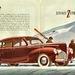 1940 Lincoln Zephyr Foldout.pdf-2023-12-29 15.20.36_Page_2
