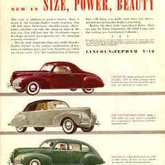 1940 Lincoln Zephyr Foldout.pdf-2023-12-29 15.20.36_Page_3