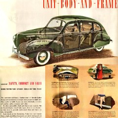 1940 Lincoln Zephyr Foldout.pdf-2023-12-29 15.20.36_Page_4