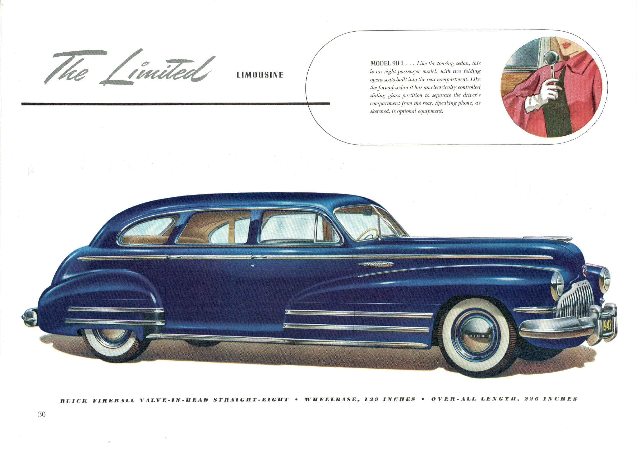 1942 Buick Prestige.pdf-2023-12-19 12.27.11_Page_32