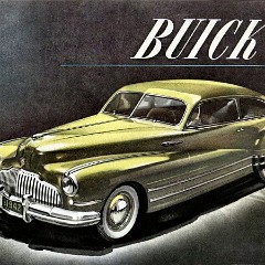 1942 Buick Prestige.pdf-2023-12-19 12.27.11_Page_01