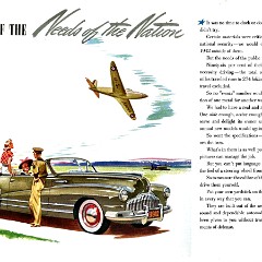 1942 Buick Prestige.pdf-2023-12-19 12.27.11_Page_03