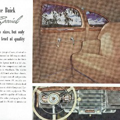 1942 Buick Prestige.pdf-2023-12-19 12.27.11_Page_06