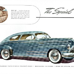 1942 Buick Prestige.pdf-2023-12-19 12.27.11_Page_07