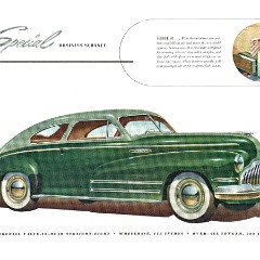 1942 Buick Prestige.pdf-2023-12-19 12.27.11_Page_08