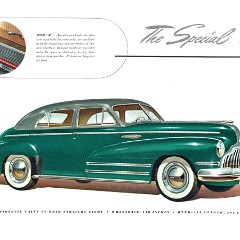 1942 Buick Prestige.pdf-2023-12-19 12.27.11_Page_09