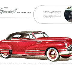 1942 Buick Prestige.pdf-2023-12-19 12.27.11_Page_10