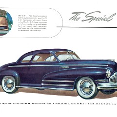 1942 Buick Prestige.pdf-2023-12-19 12.27.11_Page_11