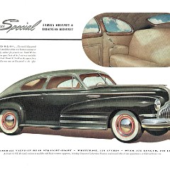 1942 Buick Prestige.pdf-2023-12-19 12.27.11_Page_12