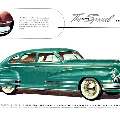 1942 Buick Prestige.pdf-2023-12-19 12.27.11_Page_13