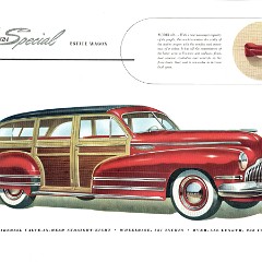 1942 Buick Prestige.pdf-2023-12-19 12.27.11_Page_14