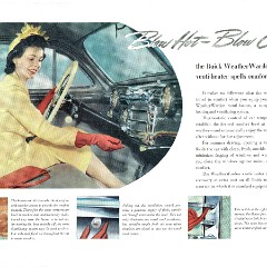 1942 Buick Prestige.pdf-2023-12-19 12.27.11_Page_15