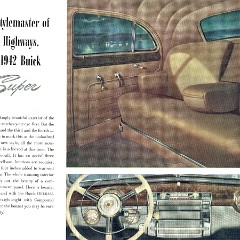 1942 Buick Prestige.pdf-2023-12-19 12.27.11_Page_16