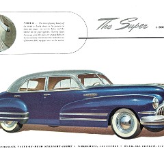 1942 Buick Prestige.pdf-2023-12-19 12.27.11_Page_17