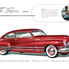 1942 Buick Prestige.pdf-2023-12-19 12.27.11_Page_18