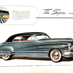 1942 Buick Prestige.pdf-2023-12-19 12.27.11_Page_19