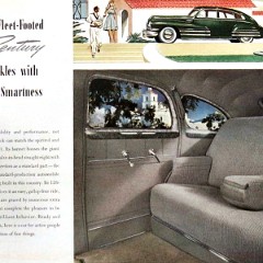 1942 Buick Prestige.pdf-2023-12-19 12.27.11_Page_20