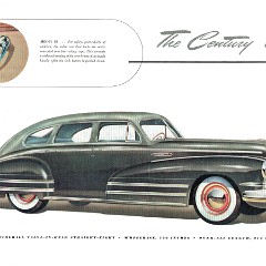 1942 Buick Prestige.pdf-2023-12-19 12.27.11_Page_21