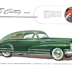 1942 Buick Prestige.pdf-2023-12-19 12.27.11_Page_22