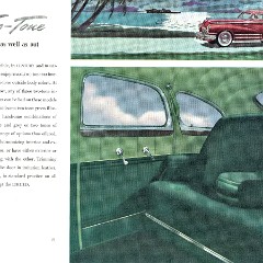 1942 Buick Prestige.pdf-2023-12-19 12.27.11_Page_23