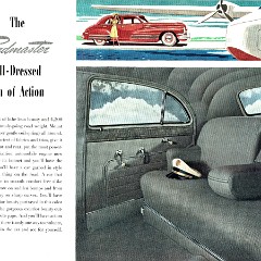 1942 Buick Prestige.pdf-2023-12-19 12.27.11_Page_24