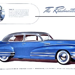 1942 Buick Prestige.pdf-2023-12-19 12.27.11_Page_25