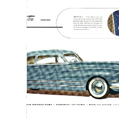 1942 Buick Prestige.pdf-2023-12-19 12.27.11_Page_26