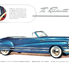 1942 Buick Prestige.pdf-2023-12-19 12.27.11_Page_27