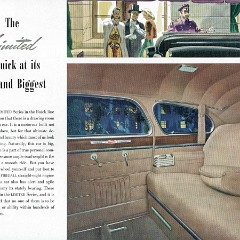 1942 Buick Prestige.pdf-2023-12-19 12.27.11_Page_28