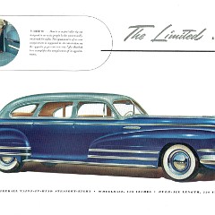 1942 Buick Prestige.pdf-2023-12-19 12.27.11_Page_29