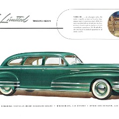 1942 Buick Prestige.pdf-2023-12-19 12.27.11_Page_30