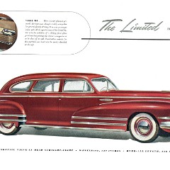 1942 Buick Prestige.pdf-2023-12-19 12.27.11_Page_31