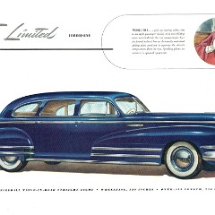1942 Buick Prestige.pdf-2023-12-19 12.27.11_Page_32