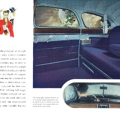 1942 Buick Prestige.pdf-2023-12-19 12.27.11_Page_33