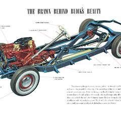 1942 Buick Prestige.pdf-2023-12-19 12.27.11_Page_34