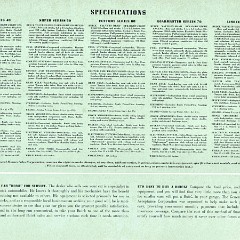 1942 Buick Prestige.pdf-2023-12-19 12.27.11_Page_35
