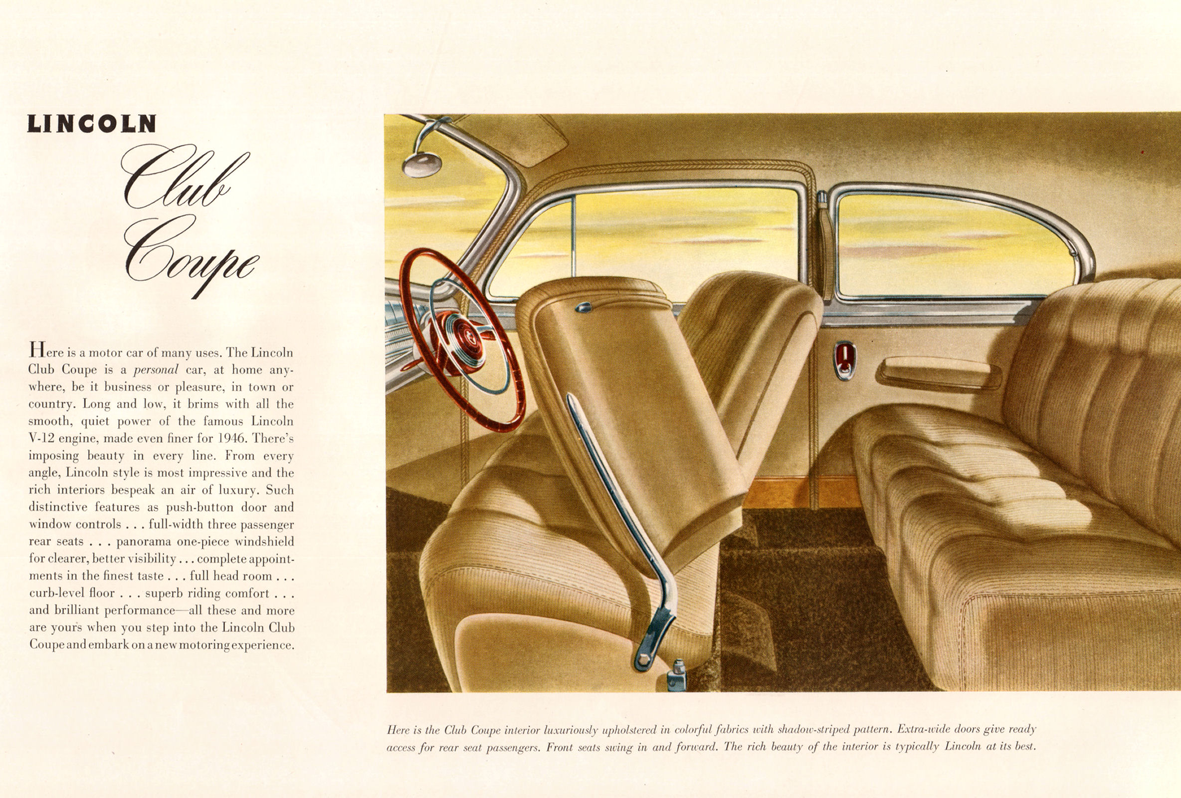 1946 Lincoln and Continental.pdf-2023-12-16 17.41.5_Page_07