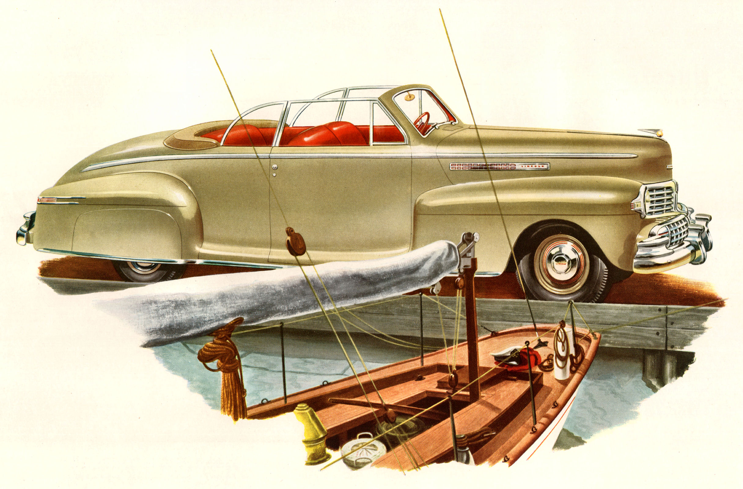 1946 Lincoln and Continental.pdf-2023-12-16 17.41.5_Page_08