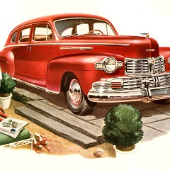 1946 Lincoln and Continental.pdf-2023-12-16 17.41.5_Page_04