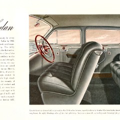 1946 Lincoln and Continental.pdf-2023-12-16 17.41.5_Page_05