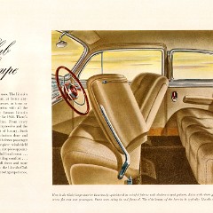 1946 Lincoln and Continental.pdf-2023-12-16 17.41.5_Page_07
