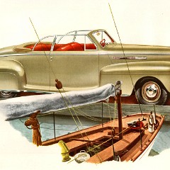 1946 Lincoln and Continental.pdf-2023-12-16 17.41.5_Page_08